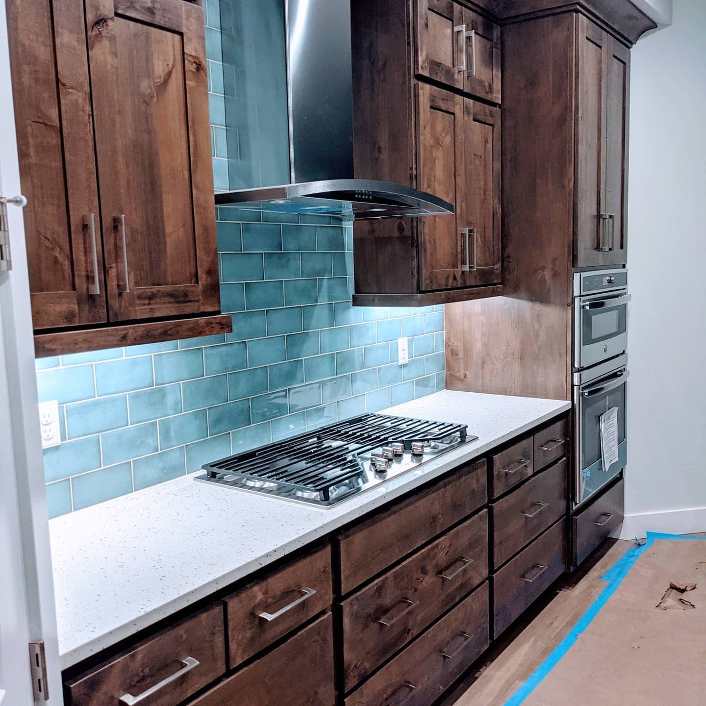 Signature Finish Carpentry - interior finish carpentry