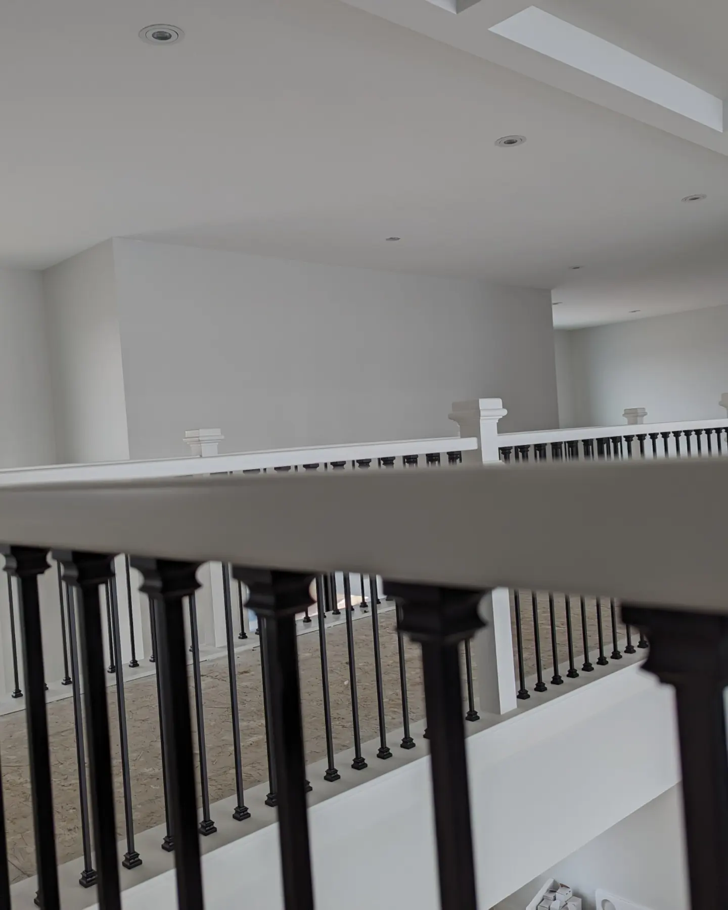 Signature Finish Carpentry - interior finish carpentry